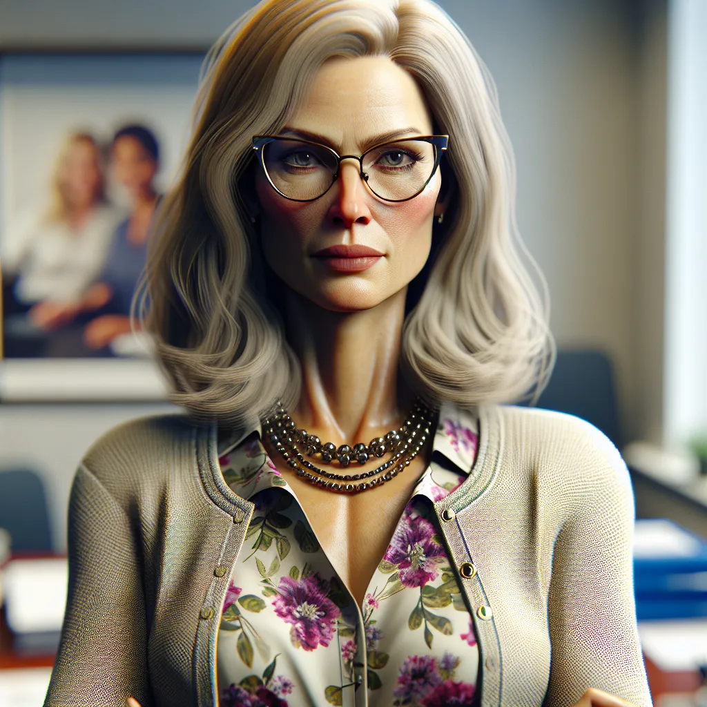 Maya
